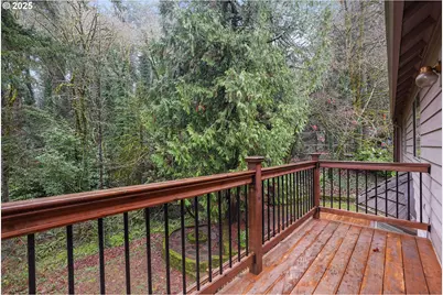 10114 SE Clatsop St, Portland, OR 97266 - Photo 19