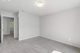 12031 SE High Creek Rd, Happy Valley, OR 97086 - Photo 23