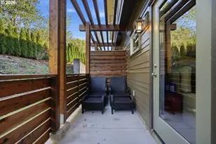 12031 SE High Creek Rd, Happy Valley, OR 97086 - Photo 31