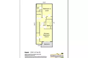 12031 SE High Creek Rd, Happy Valley, OR 97086 - Photo 33