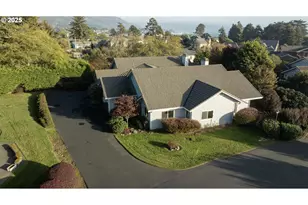 219 Schooner Bay Dr, Brookings, OR 97415 - Photo 3