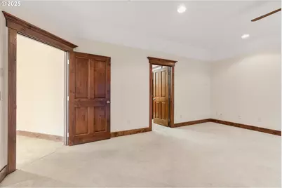 219 Schooner Bay Dr, Brookings, OR 97415 - Photo 25