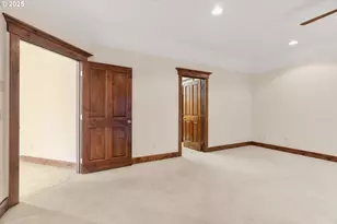 219 Schooner Bay Dr, Brookings, OR 97415 - Photo 25