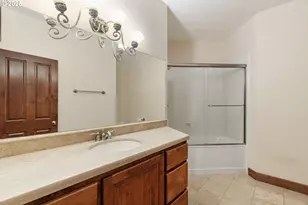 219 Schooner Bay Dr, Brookings, OR 97415 - Photo 39