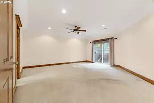 219 Schooner Bay Dr, Brookings, OR 97415 - Photo 23