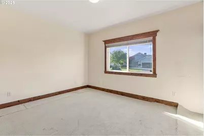 219 Schooner Bay Dr, Brookings, OR 97415 - Photo 37