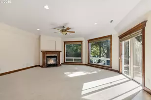 219 Schooner Bay Dr, Brookings, OR 97415 - Photo 7