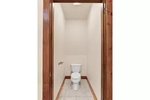 219 Schooner Bay Dr, Brookings, OR 97415 - Photo 29