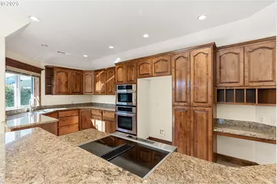 219 Schooner Bay Dr, Brookings, OR 97415 - Photo 17