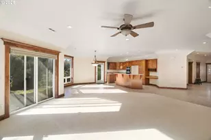 219 Schooner Bay Dr, Brookings, OR 97415 - Photo 13