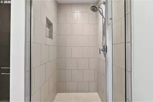 949 NW Overton St, Portland, OR 97209 - Photo 19