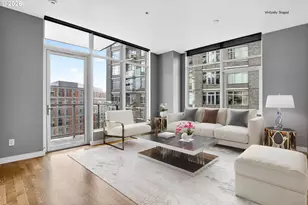 949 NW Overton St, Portland, OR 97209 - Photo 5