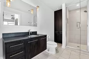 949 NW Overton St, Portland, OR 97209 - Photo 19