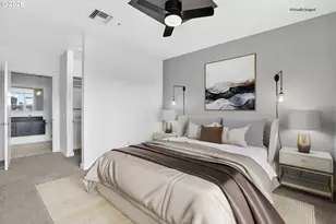 949 NW Overton St, Portland, OR 97209 - Photo 7