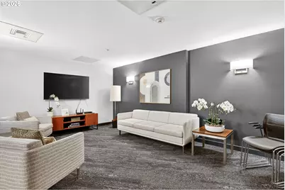 949 NW Overton St #901, Portland, OR 97209 - Photo 23