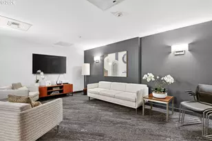 949 NW Overton St, Portland, OR 97209 - Photo 23