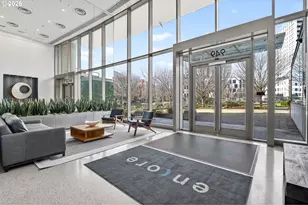 949 NW Overton St, Portland, OR 97209 - Photo 3