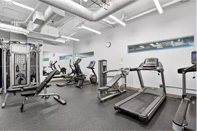 949 NW Overton St #901, Portland, OR 97209 - Photo 21