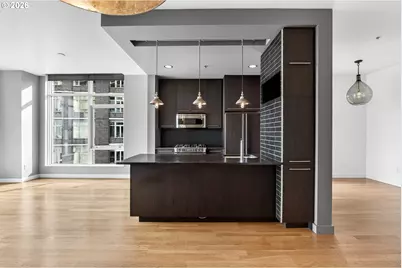 949 NW Overton St #901, Portland, OR 97209 - Photo 13