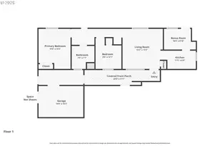 13055 SE Stark St, Portland, OR 97233 - Photo 31