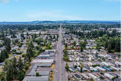 13055 SE Stark St #5, Portland, OR 97233 - Photo 29