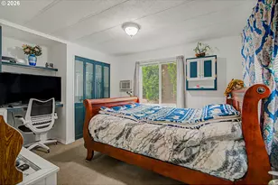 13055 SE Stark St, Portland, OR 97233 - Photo 19