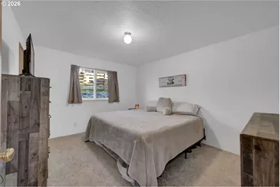 1336 S 7th St, Cottage Grove, OR 97424 - Photo 19