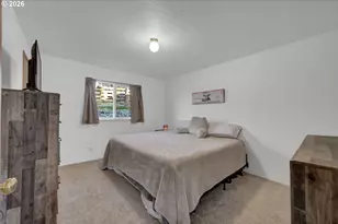 1336 S 7th St, Cottage Grove, OR 97424 - Photo 19