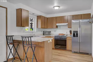 1336 S 7th St, Cottage Grove, OR 97424 - Photo 13