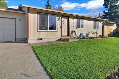 1336 S 7th St, Cottage Grove, OR 97424 - Photo 5