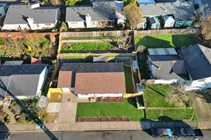 1336 S 7th St, Cottage Grove, OR 97424 - Photo 33