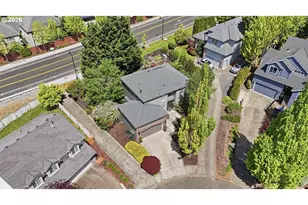 16697 NW Graf St, Portland, OR 97229 - Photo 35