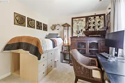 16697 NW Graf St, Portland, OR 97229 - Photo 23