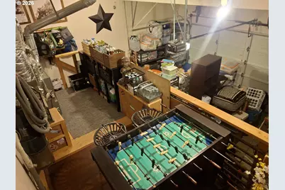 16697 NW Graf St, Portland, OR 97229 - Photo 29