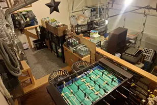 16697 NW Graf St, Portland, OR 97229 - Photo 29
