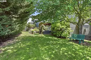 16697 NW Graf St, Portland, OR 97229 - Photo 33