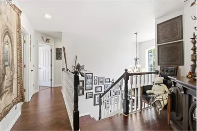 16697 NW Graf St, Portland, OR 97229 - Photo 17