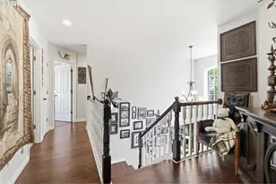 16697 NW Graf St, Portland, OR 97229 - Photo 17
