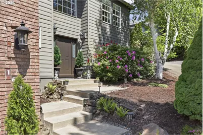 16697 NW Graf St, Portland, OR 97229 - Photo 3