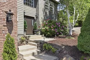 16697 NW Graf St, Portland, OR 97229 - Photo 3