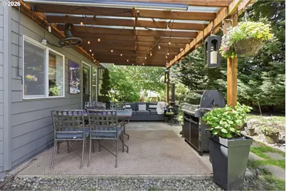 16697 NW Graf St, Portland, OR 97229 - Photo 31