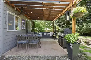 16697 NW Graf St, Portland, OR 97229 - Photo 31
