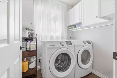 16697 NW Graf St, Portland, OR 97229 - Photo 27