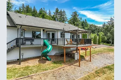 35616 NW Fairchild Dr, Woodland, WA 98674 - Photo 35