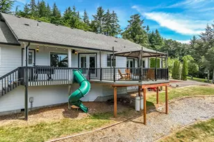35616 NW Fairchild Dr, Woodland, WA 98674 - Photo 35