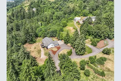 35616 NW Fairchild Dr, Woodland, WA 98674 - Photo 41