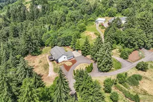 35616 NW Fairchild Dr, Woodland, WA 98674 - Photo 41
