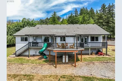 35616 NW Fairchild Dr, Woodland, WA 98674 - Photo 39