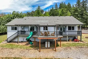 35616 NW Fairchild Dr, Woodland, WA 98674 - Photo 39