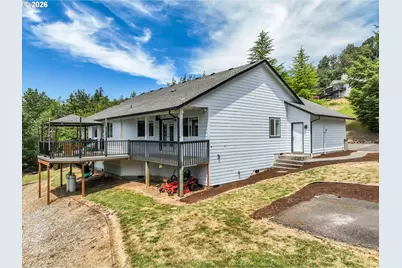 35616 NW Fairchild Dr, Woodland, WA 98674 - Photo 37